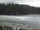 ./images/calvert/beach/20160523/beach20160523_142502.jpg
