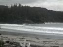 ./images/calvert/beach/20160523/beach20160523_143001.jpg