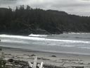 ./images/calvert/beach/20160523/beach20160523_143502.jpg