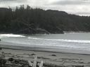 ./images/calvert/beach/20160523/beach20160523_144001.jpg