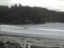 ./images/calvert/beach/20160523/beach20160523_145002.jpg