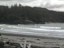 ./images/calvert/beach/20160523/beach20160523_145503.jpg