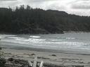 ./images/calvert/beach/20160523/beach20160523_150002.jpg