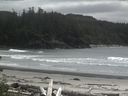 ./images/calvert/beach/20160523/beach20160523_151003.jpg