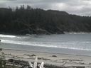 ./images/calvert/beach/20160523/beach20160523_151502.jpg
