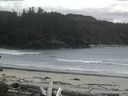 ./images/calvert/beach/20160523/beach20160523_152003.jpg