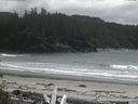 ./images/calvert/beach/20160523/beach20160523_152502.jpg