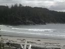 ./images/calvert/beach/20160523/beach20160523_153002.jpg