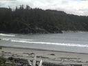 ./images/calvert/beach/20160523/beach20160523_154003.jpg