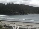 ./images/calvert/beach/20160523/beach20160523_154502.jpg