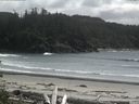 ./images/calvert/beach/20160523/beach20160523_155003.jpg