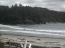 ./images/calvert/beach/20160523/beach20160523_155502.jpg