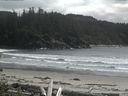./images/calvert/beach/20160523/beach20160523_160002.jpg