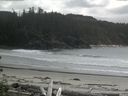./images/calvert/beach/20160523/beach20160523_160501.jpg