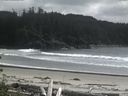 ./images/calvert/beach/20160523/beach20160523_161502.jpg