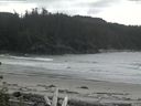 ./images/calvert/beach/20160523/beach20160523_162002.jpg