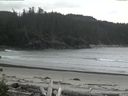 ./images/calvert/beach/20160523/beach20160523_162501.jpg