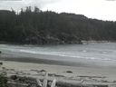 ./images/calvert/beach/20160523/beach20160523_163002.jpg