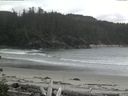 ./images/calvert/beach/20160523/beach20160523_163501.jpg