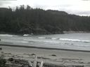 ./images/calvert/beach/20160523/beach20160523_164001.jpg