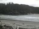 ./images/calvert/beach/20160523/beach20160523_164501.jpg