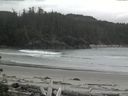 ./images/calvert/beach/20160523/beach20160523_165003.jpg