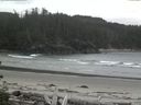 ./images/calvert/beach/20160523/beach20160523_165502.jpg