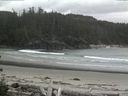 ./images/calvert/beach/20160523/beach20160523_170003.jpg