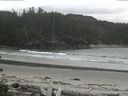 ./images/calvert/beach/20160523/beach20160523_170503.jpg