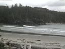 ./images/calvert/beach/20160523/beach20160523_171002.jpg
