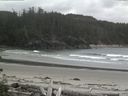 ./images/calvert/beach/20160523/beach20160523_171502.jpg