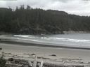 ./images/calvert/beach/20160523/beach20160523_172003.jpg