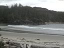 ./images/calvert/beach/20160523/beach20160523_172502.jpg