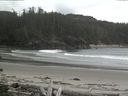 ./images/calvert/beach/20160523/beach20160523_173003.jpg