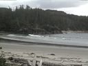./images/calvert/beach/20160523/beach20160523_173503.jpg