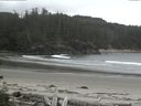 ./images/calvert/beach/20160523/beach20160523_174002.jpg