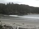 ./images/calvert/beach/20160523/beach20160523_174503.jpg