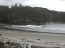 ./images/calvert/beach/20160523/beach20160523_175002.jpg