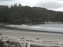 ./images/calvert/beach/20160523/beach20160523_175501.jpg