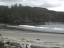 ./images/calvert/beach/20160523/beach20160523_180002.jpg