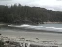 ./images/calvert/beach/20160523/beach20160523_180502.jpg