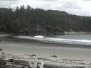 ./images/calvert/beach/20160523/beach20160523_181001.jpg