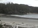 ./images/calvert/beach/20160523/beach20160523_181502.jpg