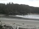 ./images/calvert/beach/20160523/beach20160523_182001.jpg
