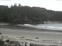 ./images/calvert/beach/20160523/beach20160523_182502.jpg