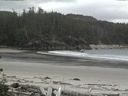 ./images/calvert/beach/20160523/beach20160523_184001.jpg