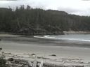 ./images/calvert/beach/20160523/beach20160523_184502.jpg