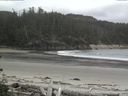 ./images/calvert/beach/20160523/beach20160523_185002.jpg