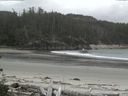 ./images/calvert/beach/20160523/beach20160523_190002.jpg