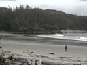 ./images/calvert/beach/20160523/beach20160523_190503.jpg